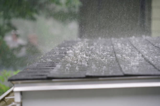 Best Cold Roofs  in Gibbstown, NJ