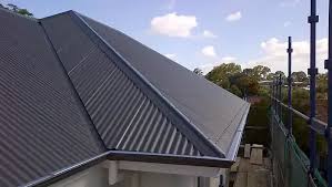 Best Rubber Roofing (EPDM, TPO)  in Gibbstown, NJ